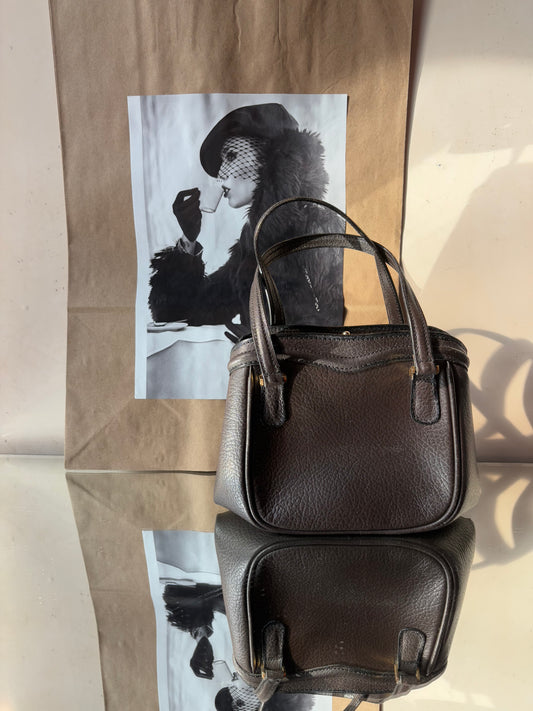 Mini bag 70’s
