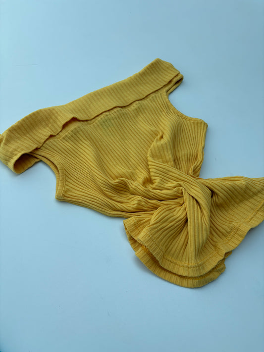 Top giallo 90s