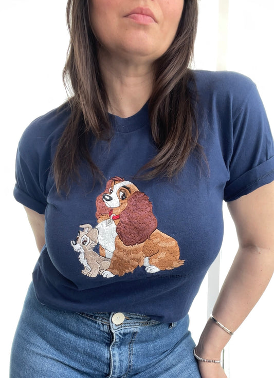 Lilli ts