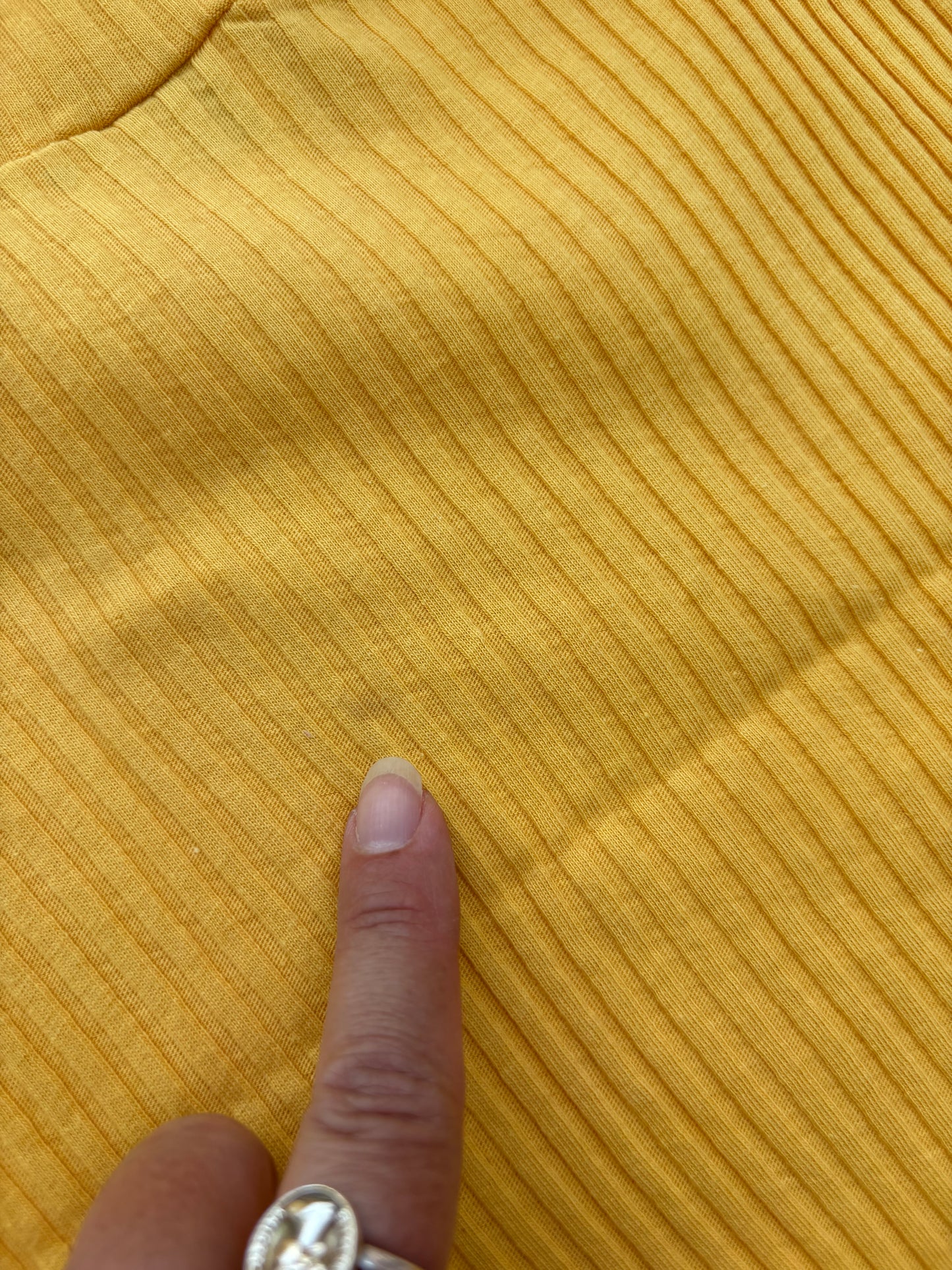 Top giallo 90s