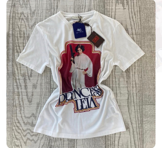 Etro ts star Wars
