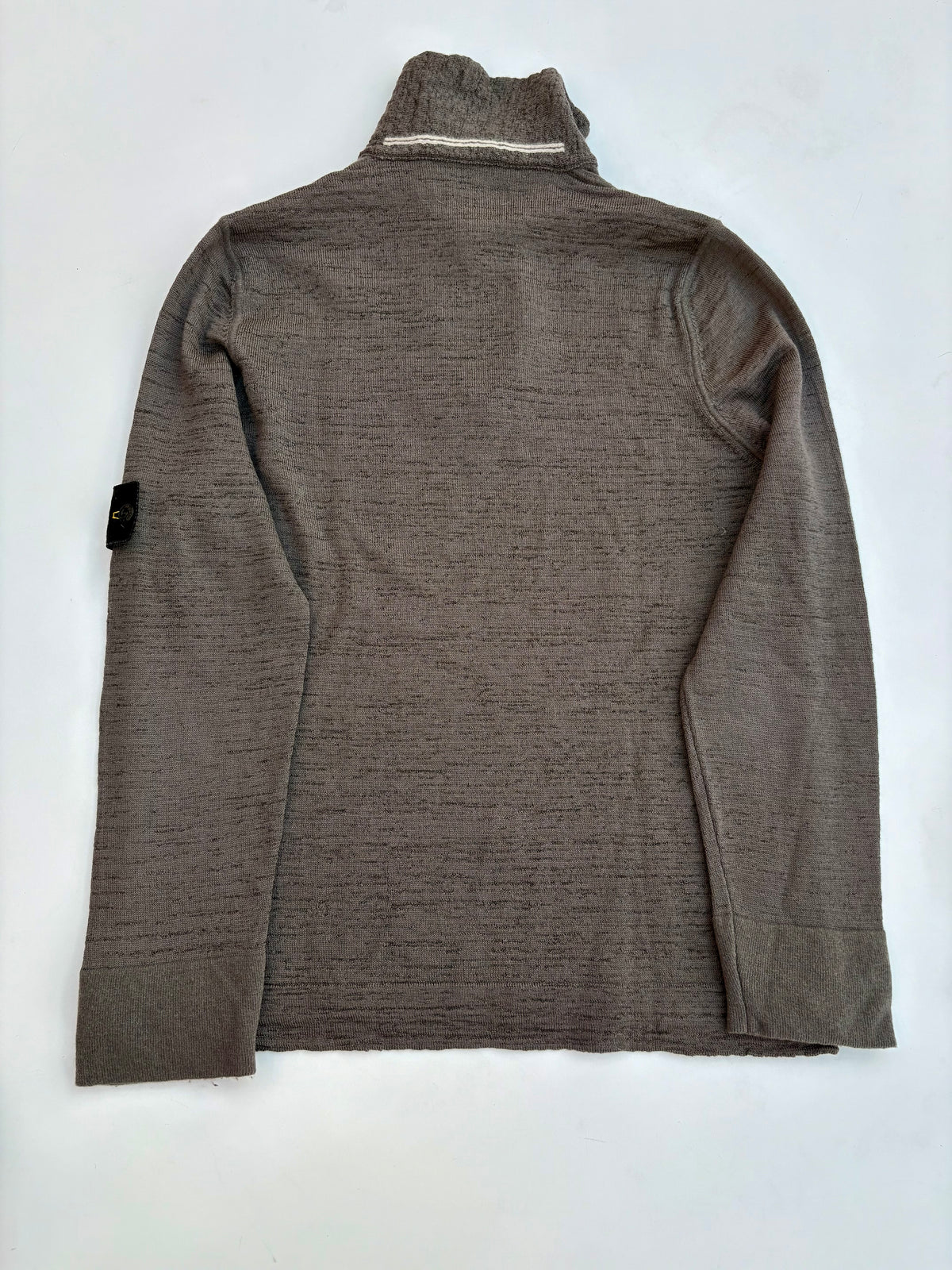 Pull Stone Island